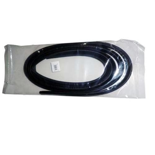 3972-3400R Kapı Fitili Arka Clio