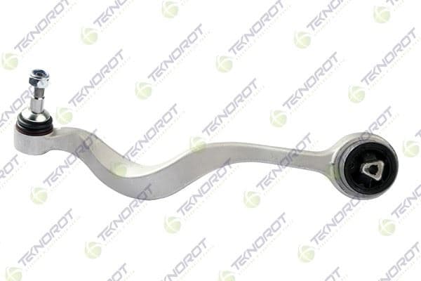Salıncak Ön Sol Alt Üst BMW E60 E61