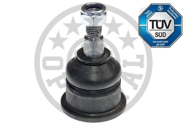 Alt Rotil Sağ Sol BMW E30 82>94