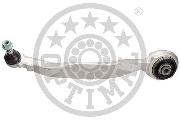 Salıncak Ön Sol Alt 4-Matic Mercedes W212 S212 C218 X218