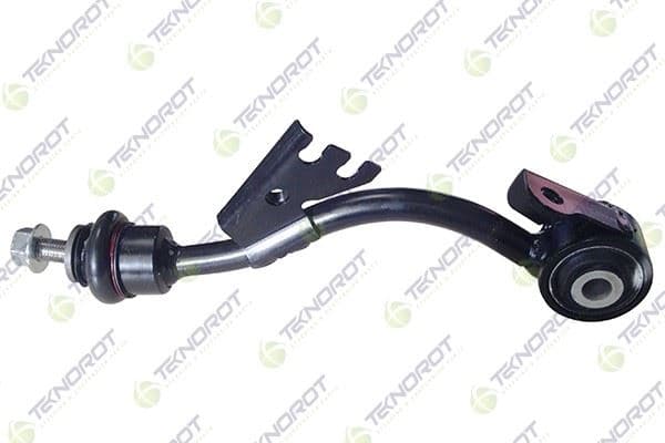 Askı Rotu Ön Sol 4-Matic Mercedes E-Class W211 03>09