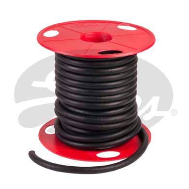 Yakıt Hortumu 6X15MT Ön Reel Boxed