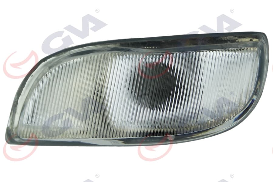 Dis Dikiz Aynasi Sinyali Sol Renault Symbol III 13> Dacia Sandero II 12> Logan II 12>