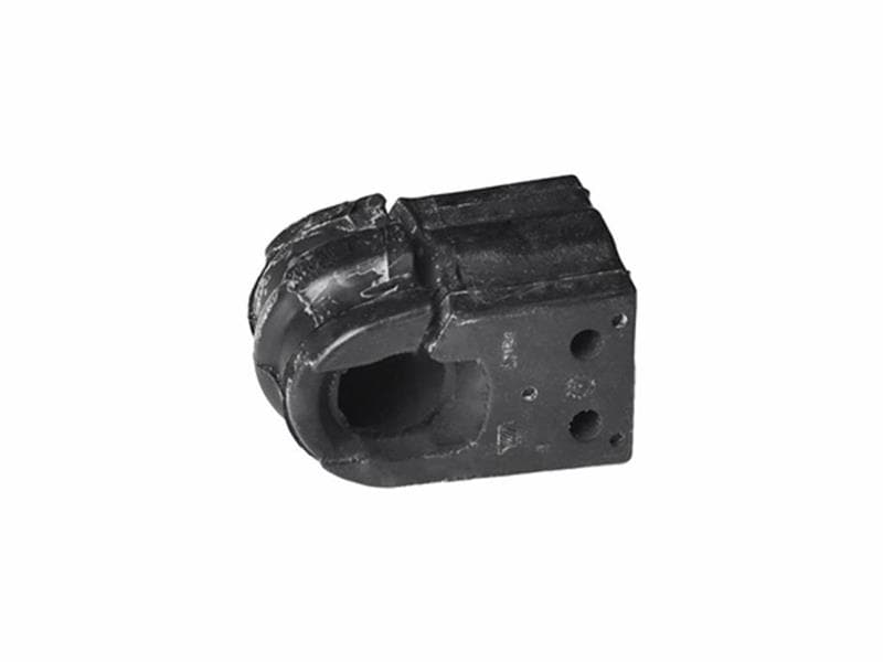 Viraj Demir Lastiği Ön Renault Fluence 02-2010-