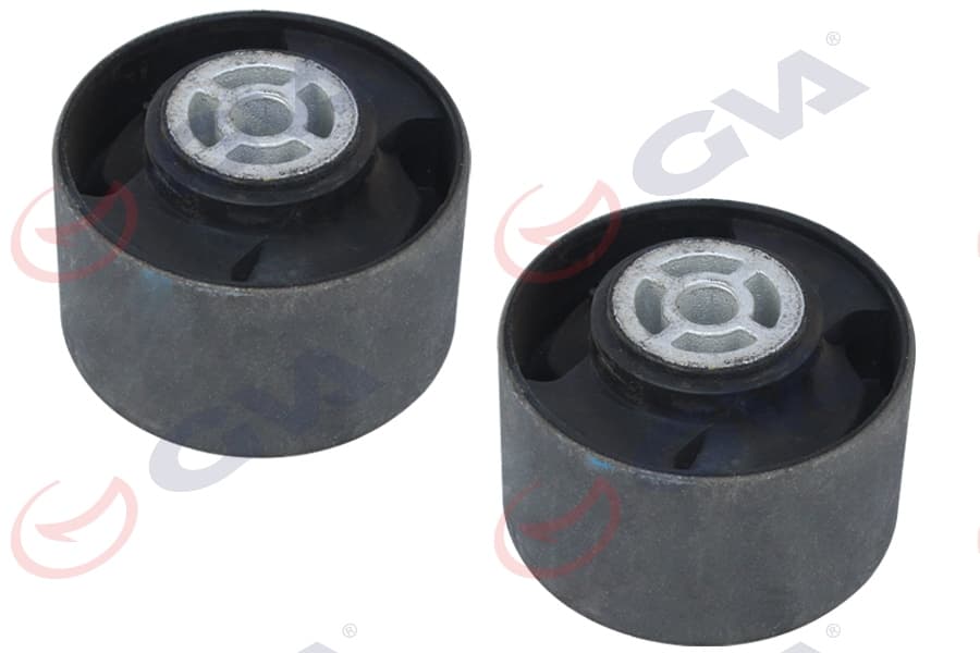 Motor Takozu Merkez Burcu P205-P206-P306-P307-P405-P406-P407-Partner-Berlingo-C2-Xsara-Jumpy-Scudo