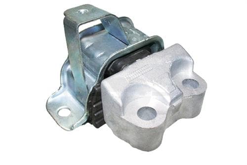 Şanzuman Takozu Sol Fiorino-Bipper-Nemo 1.3 MJTD 75 PS-1.4 73PS-Linea 1.4 T-Jet 120PS 08 >