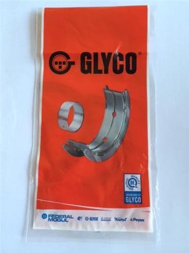 Ay Yatak Alfa 147 2.0 1.9JTD JTDM 156-159 2.0JTS 1.9 JTD 2.4/ Doblo 1.9 JTD