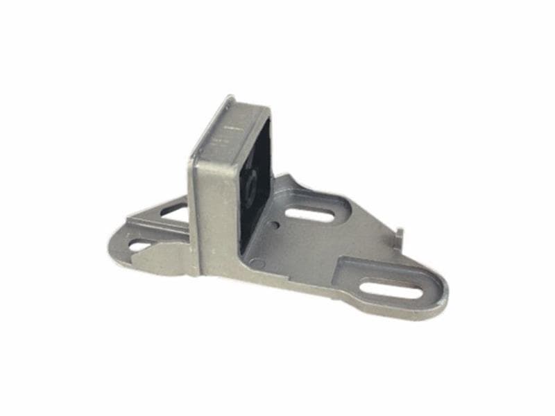 Egzoz Takozu Renault Clio II-Symbol 10-1998-