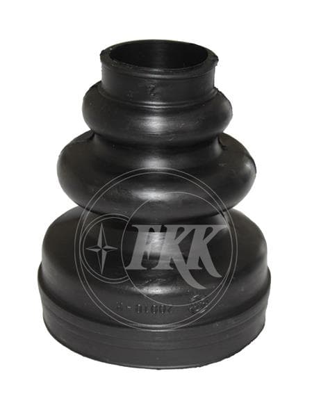 Aks Körüğü İç P206-P307-P406-P407-Partner-Berlingo-C4-C5-Jumpy-Xsara