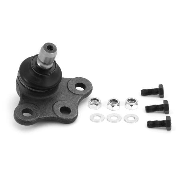 Alt Rotil Corsa C 1.2-1.3CDTI-1.4-1.7CDTI 00- - Combo 1.3CDTI-1.4-1.6-1.7CDTI 01- -Tigra 04-
