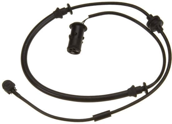 Ön Fren Balata Fişi İkaz Kablosu Astra G 99-05 Zafira 99-05 768mm