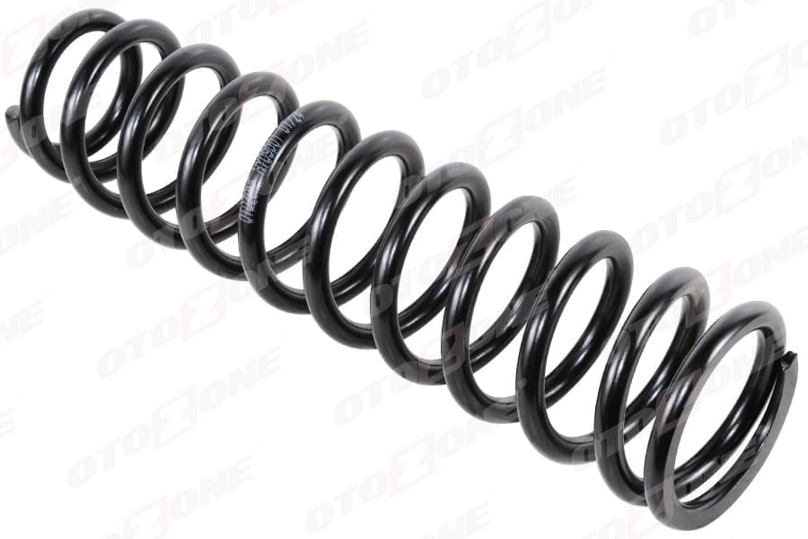 Helezon Yayi Ön Honda Civic V Saloon 91-95 Eg Eh 1 5-1 5 İ 16V-1.6 16V-1 6 VTi