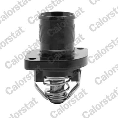 Termostat 89C P206-P307-Bipper-Partner-Berlingo-C3-C4-Jumpy-Xsara 1.4-1.6-2.0 8V-16V