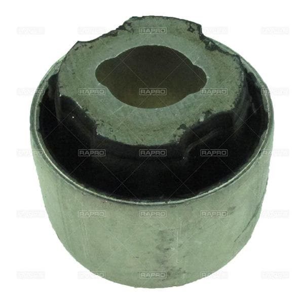 Arka Salıncak Burcu İç P407 04 > C5 08 > C6 05 > DS5 11-15 Tüm Motorlara