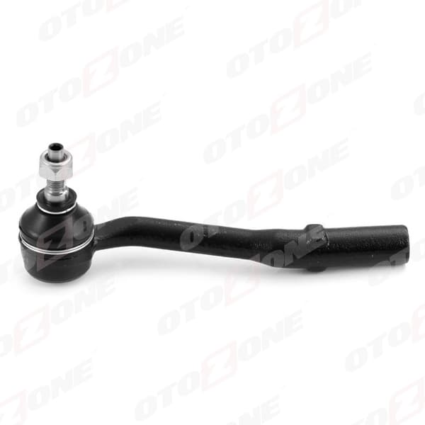 Rotbaşi Ön Sol Citroen C3 II 09>16 DS3 10>15