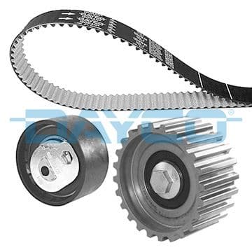 Eksantrik Gergi Kiti 178x300 Ducato 2.3D- JTD 06- - Daily II-III 02- F1AE0481C-F1AE348A1G X