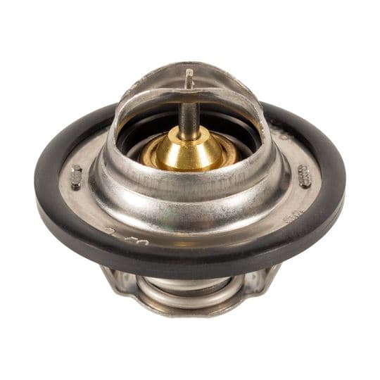 Termostat 89 C Megane I-II-R19-Clio II-Kangoo-Laguna I-II 1.4 -1.6-1.8- 1.9 D- 2.0