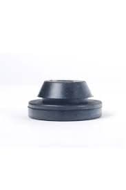 Hava Filitre Alt Takoz Transit V.184/V.347 Connect Fiesta Focus Mondeo Kuga B-Max C-Max Ecosport