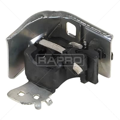 Egzoz Takozu Arka Renault Megane II 02>08 Scenic II 03>08