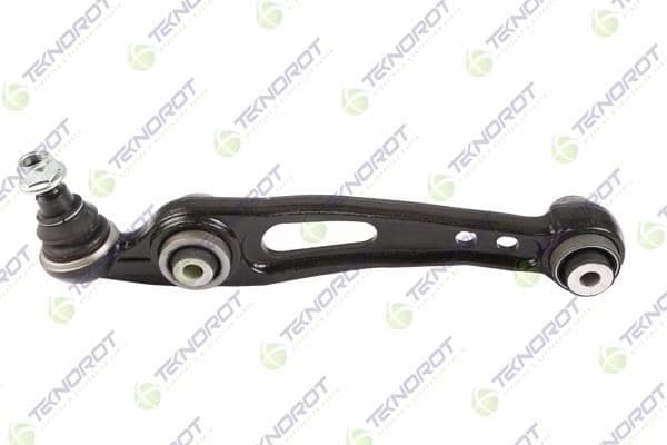 Salıncak Ön Sol Alt Land Rover Discovery L462 Range Rover L494 L405 L538
