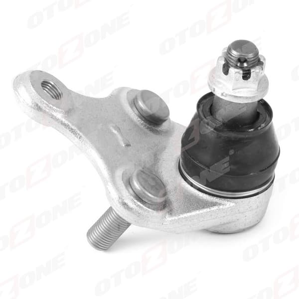 Rotil Alt Sağ/sol Toyota Auris Corolla 1.4L 1.6L NDE150 NDE180 ZRE151 ZRE181 07-> / Corolla 1.2L 1.6L 1.8L NRE210 ZRE210 ZWE211 19-> / CH-R 1.2L NGX10 1.8L Hybrid ZYX10 16-> / RAV4 2.0L ACA30 06-12