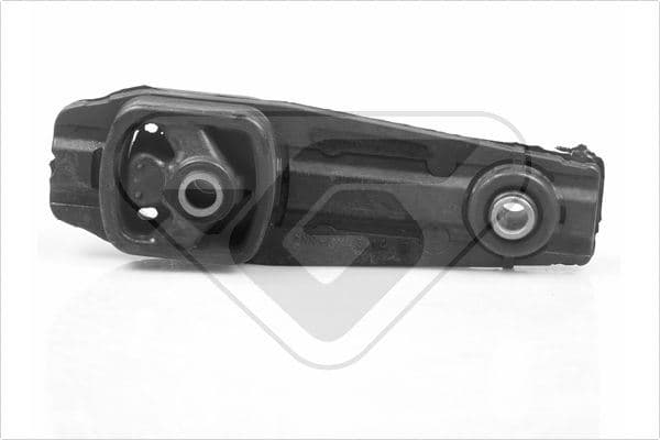 Motor Takozu Arka Peugeot P207-P208-P301-P1007-P2008 Citroen C2-C3-C-Elysee-DS3 1.4-1.6 16V-HDi EP3- DV4 EP6-DV6