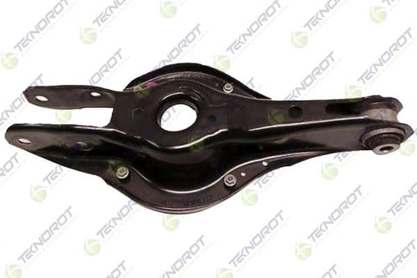 Salıncak Arka BMW F20 F21 F22 F23 F30 F31 F34 F35 F32 F33 F36