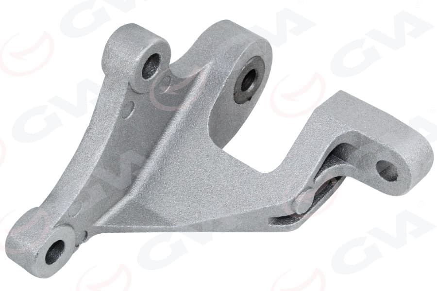 Şanzıman Takoz Aluminyum Braketi Connect 02>13 Focus 98>05 1.8TDCI