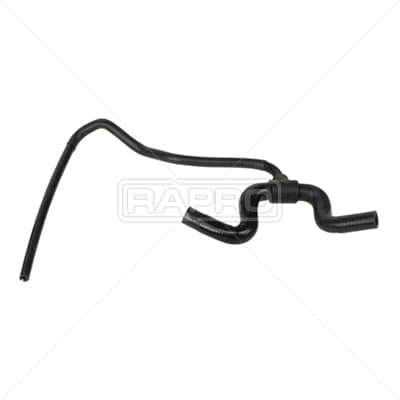 Kalorifer Hortumu Fiat Albea-Palio 97>02 1.2 8V-16V