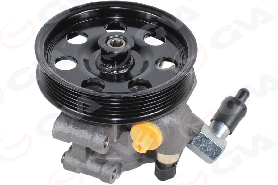 Hidrolik Direksiyon Pompası Ford Focus BM 98>04 Sensorlu