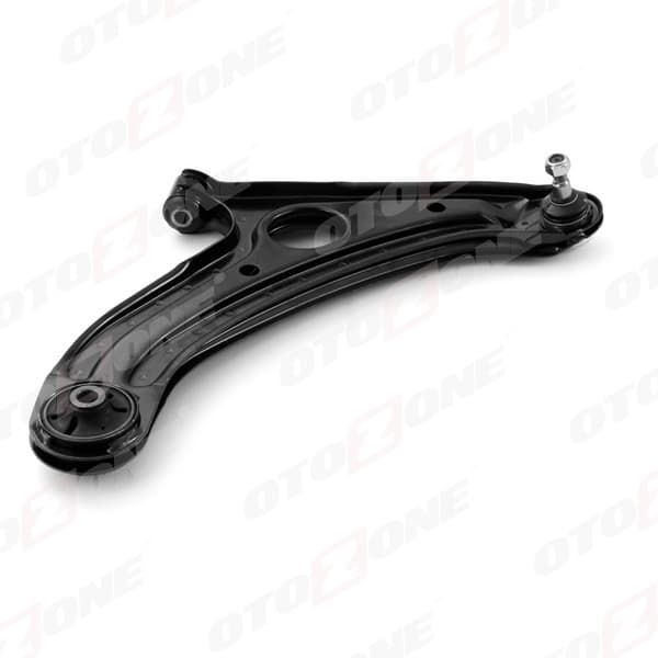 Salıncak Alt Sağ Rotilli Hyundai Getz 1.1L 1.3L 1.4L Benzinli 1.5L CRDi Dizel 02-11