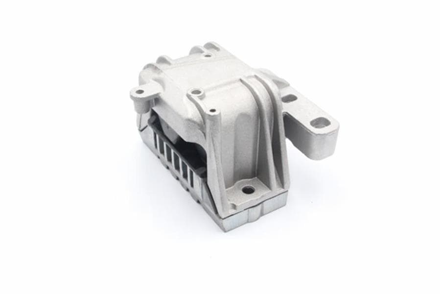 Motor Takozu Golf V-VI-Jetta III-VI-Eos-Tiguan-Scirocco-A3-Altea-Leon 1.4 TSI 07 >