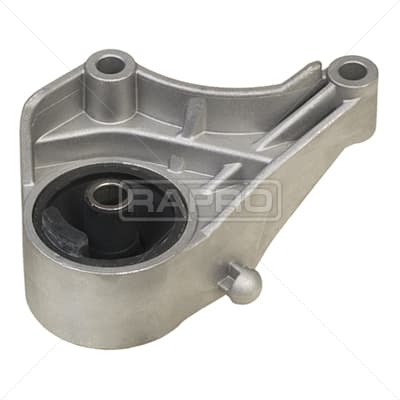 Motor Takozu Opel Corsa C 00>06 Combo C00>10 Meriva A 02>10 1.7 Cdti