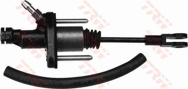 Debriyaj Üst Merkez Silindiri - Chevrolet Astra Hatchback Corsa Estate Corsa Hatchback Corsa Pickup Corsa Saloon Opel Astra F Van T92 Astra G Box F7- Astra G Convertible T98 Astra G Coupe T98
