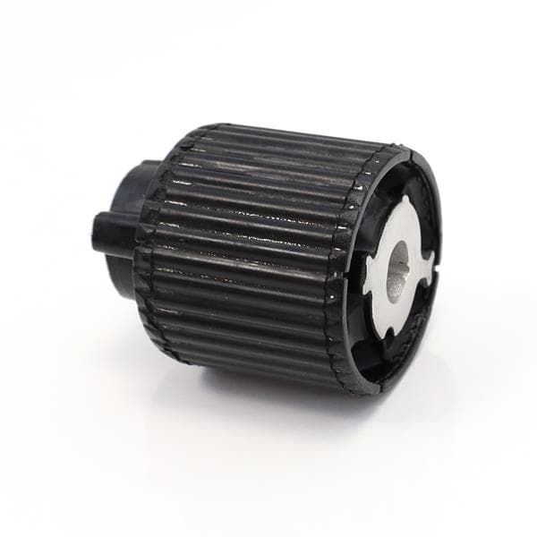 Diferansiyel Takozu Arka BMW F07 F10 F11