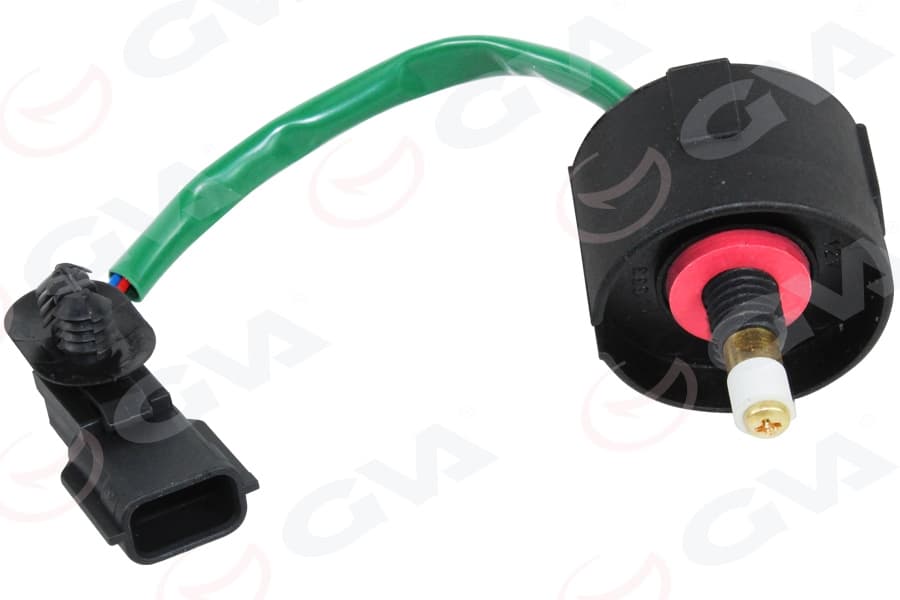 Mazot Filtre Sensörü Renault Kangoo III 08> Laguna III 1.5dCi