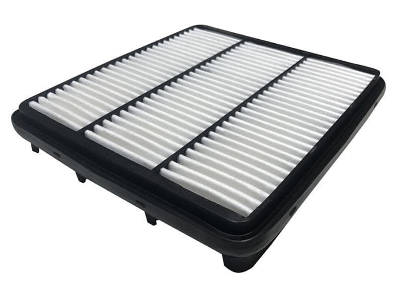 Hava Filtresi Chevrolet Evanda C2743 X