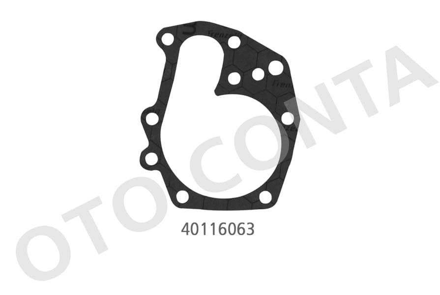 Devirdaim Contası Enj-R19 Clio-MGN 149064