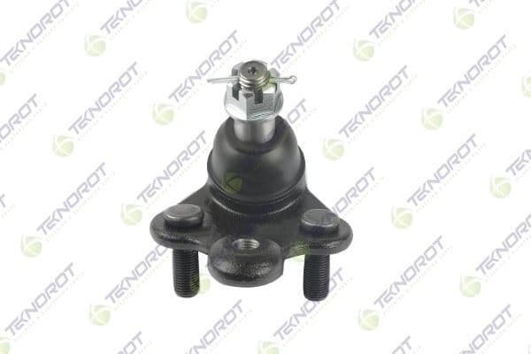 Rotil Alt Sağ-Sol Honda Civic 1.6L R16B2 FB7 Kasa 14-15 /1.6L N16A1 FK3 Kasa 14-15 / 1.4L L13Z1 Sport H/B FK1 Kasa 14->