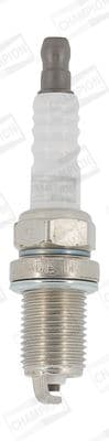 Buji OE014/T10 Kalem Buji Çift Bakirli SLX 1.6 İe-TMPR-Tipo RC7YCC/PC021