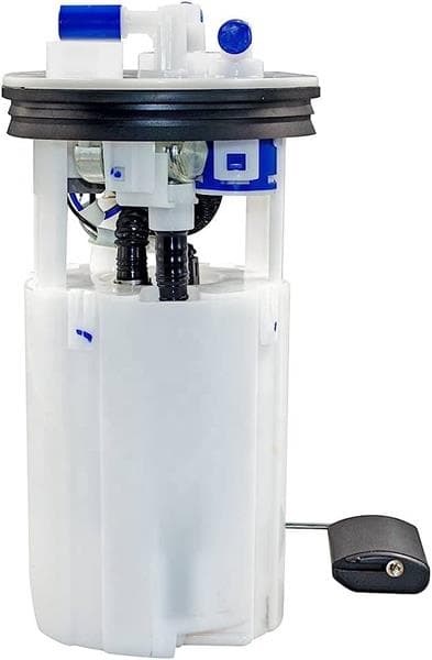 Yakıt Depo Şamandirasi Accent I X-3 1.3 1.5 12V 1.5 16V