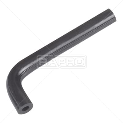 Vakum Hortumu Mercedes W124 W201 W126 W140 W202 W203 W210 W638 W639