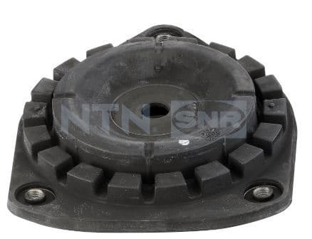 Amortisör Takozu Sağ/sol Renault Fluence 09> Megane III 09> Scenic III 09> 1.5dCi 1.6 16V