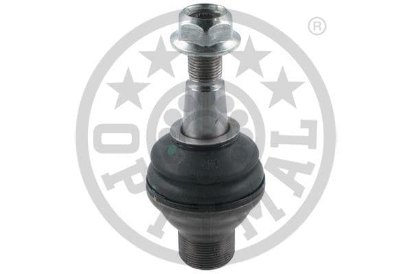Rotil Ön Alt BMW F07 F10 F11 F18 F06 F12 F13 F01 F02 F04