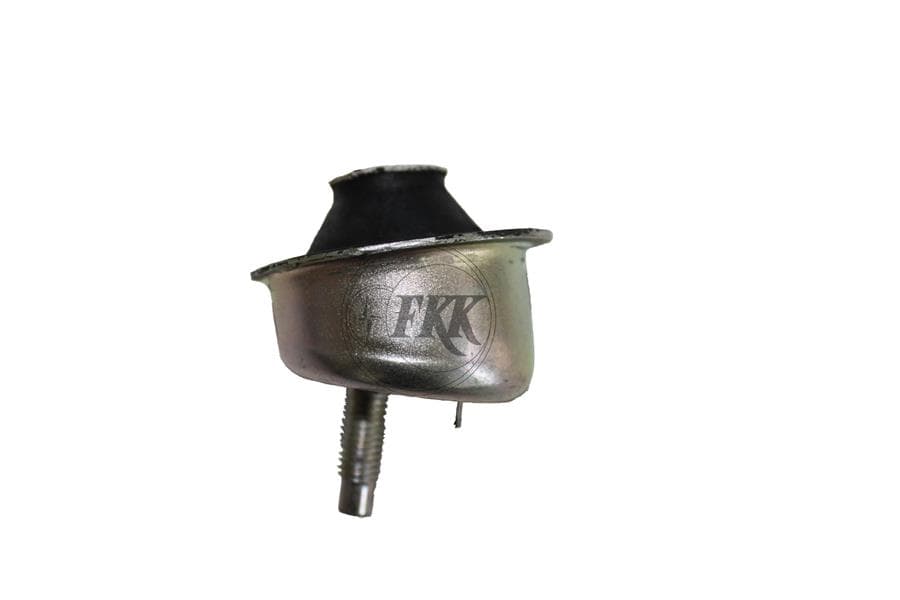 Yardimci Ön Motor Takozu Peugeot 206 2A-C -1.1 İ-1.4 İ-1.6 İ-1.9 D-2.0 S16-2.0 HDi 90