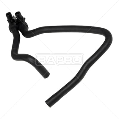 Kalorifer Hortumu Citroen Berlingo I 1.9 D 96-02