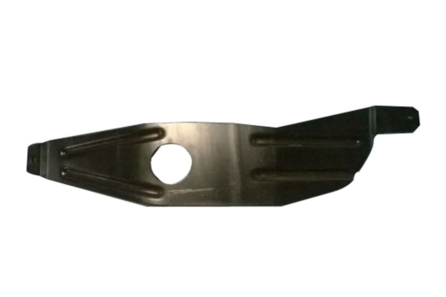 Karter Muhafaza Saci Palio-Albea 1.3 MJT 2001-