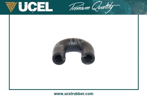 Su Borusu Ucu Hortumu Renault R11