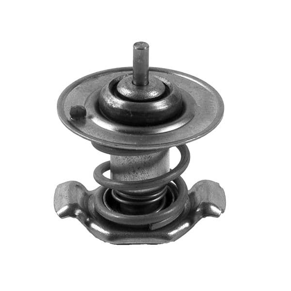 Termostat 91C Volvo S80 99-06 C30 06-12 C70 II 2.4D 07-13 S60 2.0T 00-10 XC70 XC90 V70 V50
