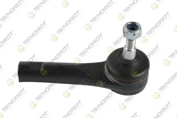 Rot Başi Sağ Fiat Doblo 10>